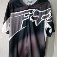 Maglia FOX MTB