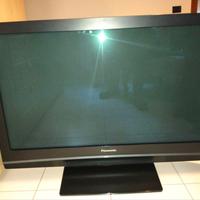 TV Panasonic