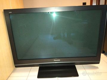 TV Panasonic
