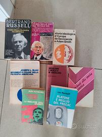 libri