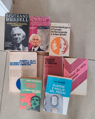libri