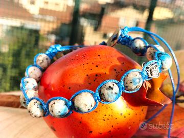Bracciale Shamballa