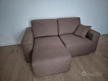 Divano Samoa Mono