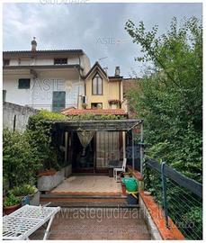 Appartamento Lamporecchio [A4342461]
