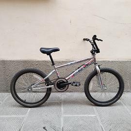 Bmx da bambino