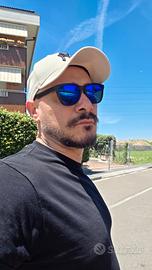 Manutentore 