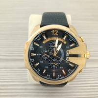 orologio Diesel 