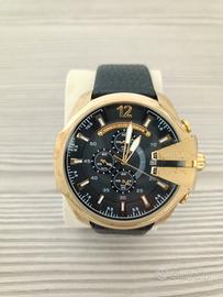 orologio Diesel 