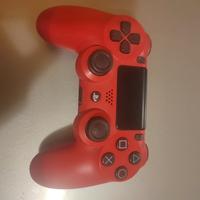 Controller Ps4/Pc