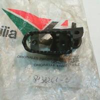 PEDANA SX APRILIA TUAREG RALLY ETX WIND 8132241 AP