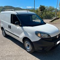 FIAT Doblo 1.4Turbo N. Pow 120 6M 07-2020