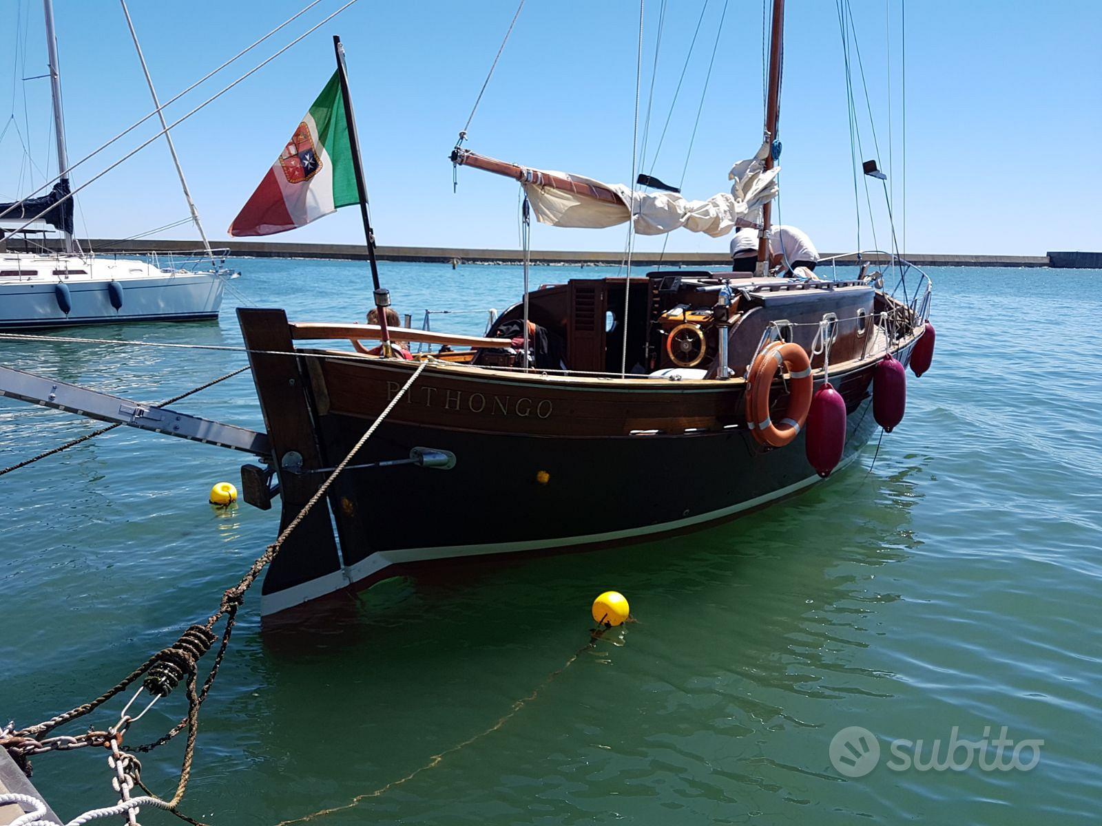 Gozzo Ligure — View photo 1