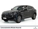 maserati-levante-3-0-v6-250cv-auto