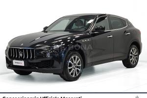 Maserati Levante 3.0 v6 250cv auto