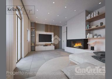 4 LOCALI A SOLFERINO