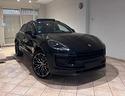 porsche-macan-2-0-265cv-tetto