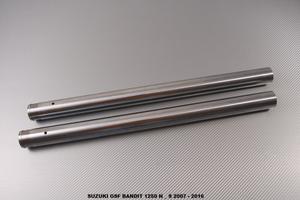 Steli forcella SUZUKI BANDIT 1250 N / S 2007 2016