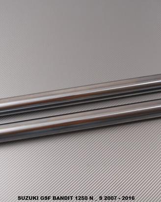 Steli forcella SUZUKI BANDIT 1250 N / S 2007 2016