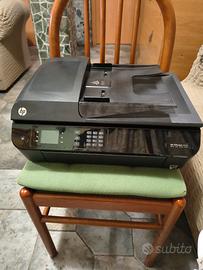 stampante HP usata