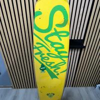 Tavola Wakeboard Ronix originale 140