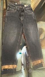 Jeans Brunello Cucinelli tg. 40