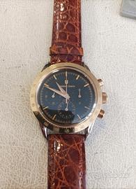 Universal Geneve Compax