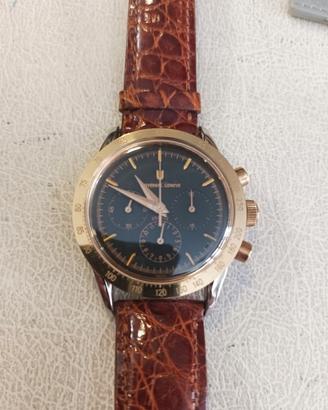 Universal Geneve Compax