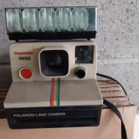 macchine fotografiche kodak