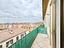Immagine 22