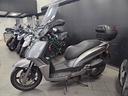 kymco-people-300i-s300-i