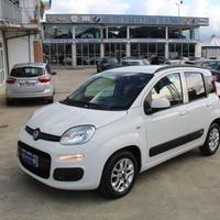 FIAT - Panda - 1.3 MJT 95 CV S&S Lounge