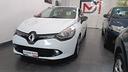 renault-clio-sporter-1-5-dci-8v-90cv-costume-natio