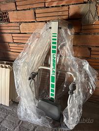 VOGATORE LineaFlex