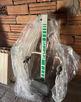 VOGATORE LineaFlex