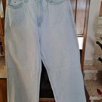 Jeans donna Tommy hilfiger