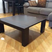 Tavolino da salotto Calligaris originale