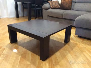 Tavolino da salotto Calligaris originale