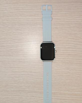 smartwatch per android