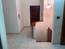 appartamento-duplex-via-signorelli
