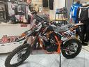 cross-kxd-150-4t-avv-elettrico
