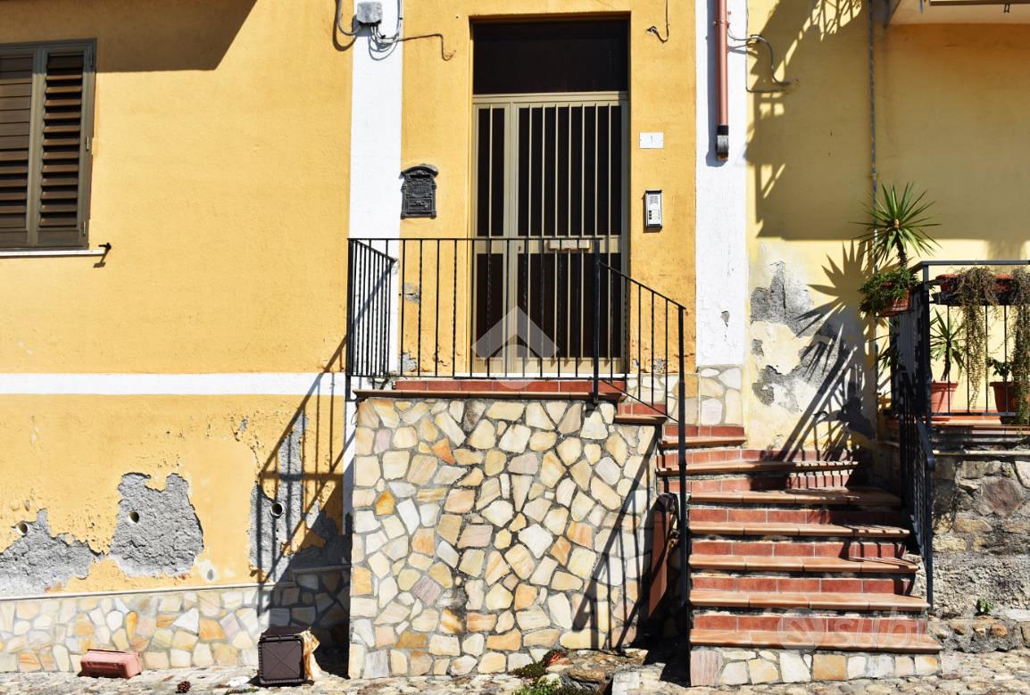 Appartamento – Paola, Cosenza - Vista 4
