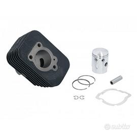 Cilindro da 38,4 mm per Ciao Boxer Bravo Boss Gril