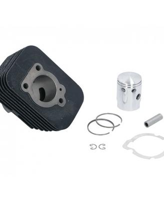 Cilindro da 38,4 mm per Ciao Boxer Bravo Boss Gril
