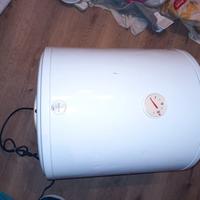 Boiler brandini 50 litri