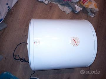 Boiler brandini 50 litri