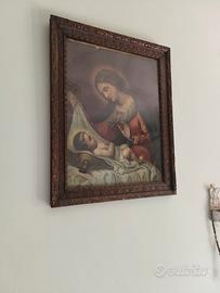quadro