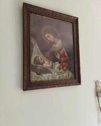 quadro