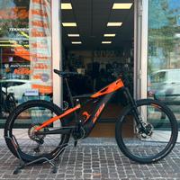 KTM Macina Prowler Prestige tg.M