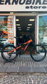 KTM Macina Prowler Prestige tg.M