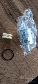 Filtri Gpl Landi Renzo F-781 + LSE98 LI02